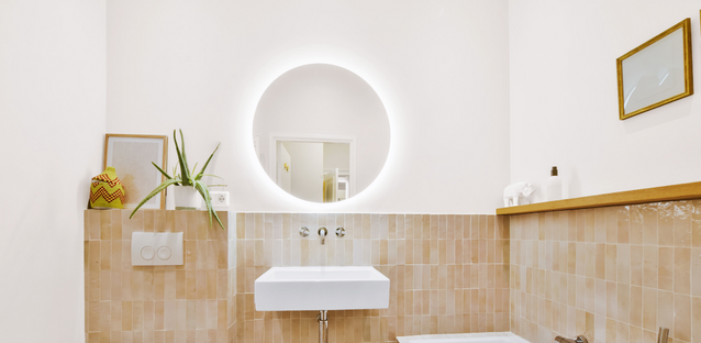 Why You Should Invest in a Beautiful Bathroom