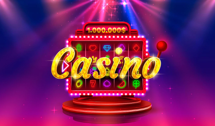 Latest Updates About Online Slot Gambling That Players Should Know