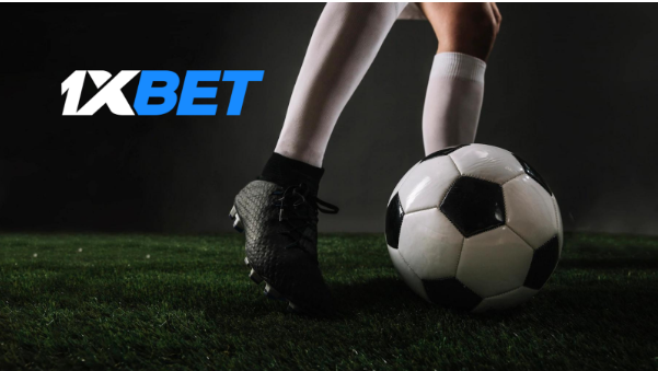 1xBet India – Popular Betting Platforms for India | Review