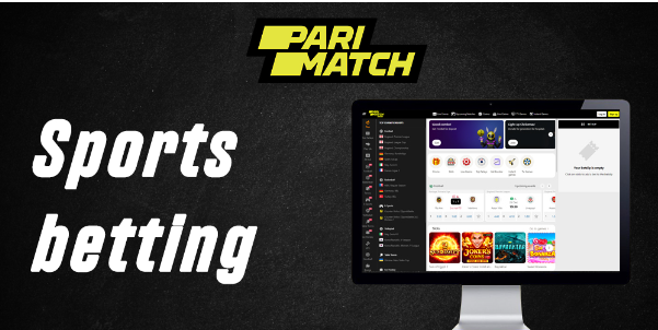 Parimatch – Review for the Best Betting Company for 2022.