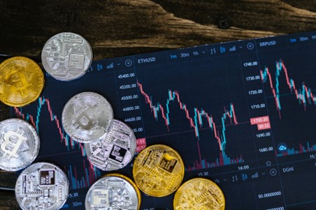 How to Choose a Bitcoin Trading Platform: Everything You Need to Know