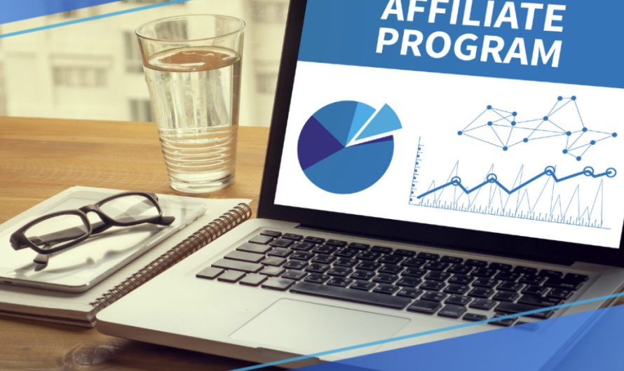 A Beginner’s Guide to Affiliate Networks: The Benefits & How To Get Started