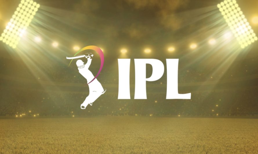 Mumbai Indians Are Not Perennial Slow Starters of IPL