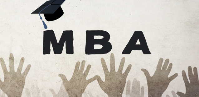 Here’s Everything You Should Know About BML Munjal University MBA Courses