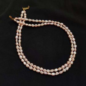 Reasons to Choose Freshwater Pearl Accessories for Your Wedding Day