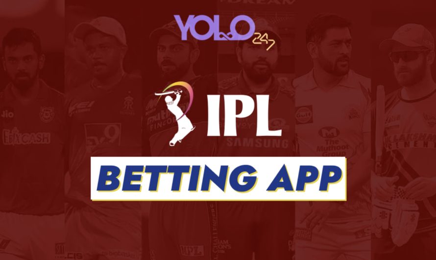 Online IPL Betting | Three Teams to Bet on This Season
