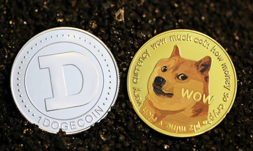 How To Sell Dogecoin For Cash & Cryptocurrency