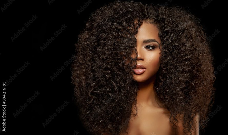 Unveiling Perfect Wig Styles: A Shopper’s Guide to Voluminous Beauty