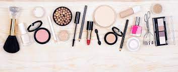 Glam Up with The Right Cosmetics: Affordable Beauty Products for Every Occasion