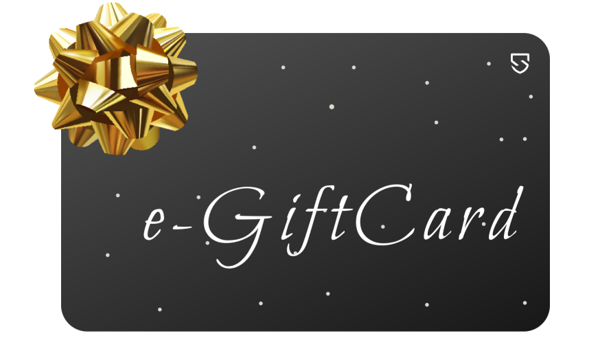 E-Gift Vouchers vs. Traditional Gift Vouchers: Which One Wins the Gifting Race?