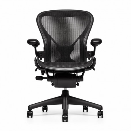 Sitting Well, Working Better: The Science Behind Ergonomic Office Chairs