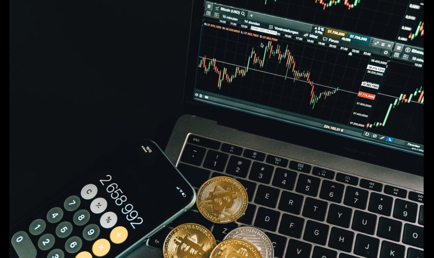 Understanding How to Buy and Sell Bitcoin Instantly